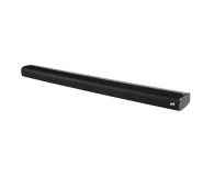 Polk Audio Signa S2 - 517417 - zdjęcie 3